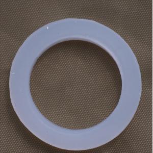 Custom Color Silicone Rubber Parts for Car Radiators and Brake System Software