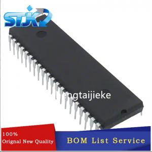 Top 10 Memory ICs Manufacture Companies in the World UPD43256BGU-70LL-E2-A Memory IC  STANDARD SRAM, 32KX8, 70NS