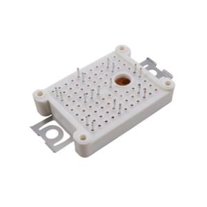 China Automotive IGBT Modules FF8MR12W1M1HB11 1200V 8mohm Silicon Carbide MOSFET Module wholesale