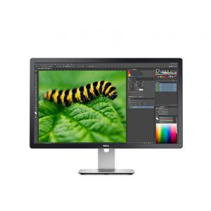 Ultra HD 4K 32 Inch Desktop Computer Monitor With PremierColor UP3216Q