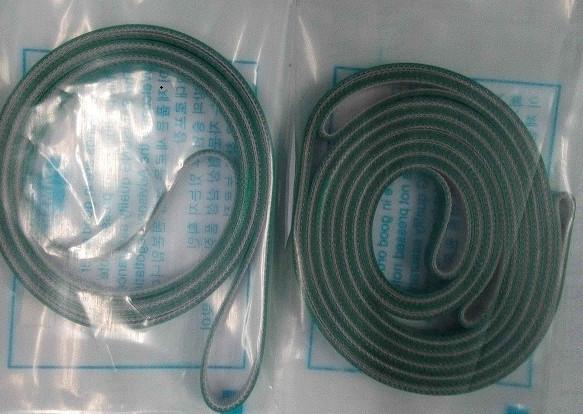 ORIGINAL NEW SM411 BELT FOR SAMSUNG SMT MACHINE