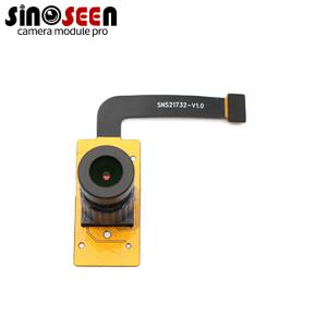 China GC2053 2MP 1080P MIPI Camera Module Low Power Consumption Digital Products supplier