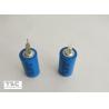 China 3.6V 1/2AA Li-soci2 Lithium Battery ER14250S 900mAh for Medical Device wholesale