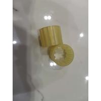 China Drilling Coupling Fs M5 * 20 For Murata Vortex Spinning Machine Spare Parts 861-310-014 on sale