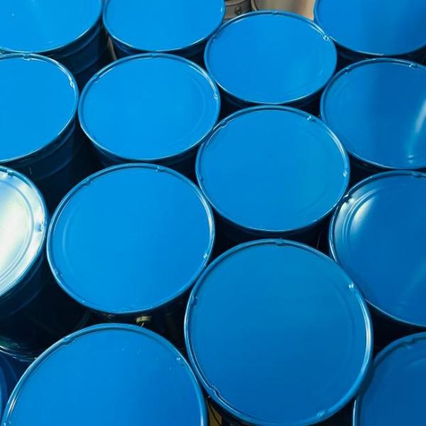 Thermally Stable Epoxy Resin For Voltage Transformers Maintaining Optimal Performance Under High Temperatures