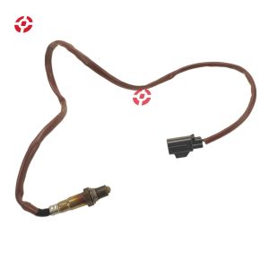 China Exhaust oxygen sensor C2D24922 Oxygen sensor for Jaguar Heated oxygen sensor wholesale