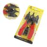China Snap ring pliers internal external 4-in-1 Universal Snap Ring function circlip Pliers Set wholesale