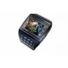 China Voice Recognition Quadband 1.3M Camera Dual sim watch Phone(ET1i) wholesale
