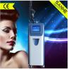 Vaginal tightening SC-2 fractional co2 laser co2 fractional laser