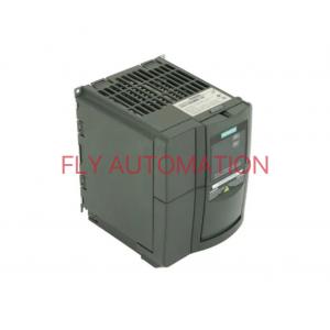 SIEMENS 6SE6440-2AD22-2BA1 MICROMASTER 440 built-in class A filter 380-480 V