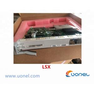 China Optical Transmission TN11LSX OSN6800 HUAWEI LSX TN11LSXRT02 TN11LSX TN12LSX TN13LSX TN14LSX 10GE optical transponder unit wholesale