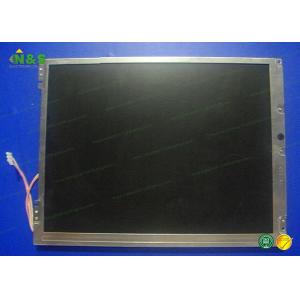 China 6.1' 『鋭いLCDのパネル、LQ061T5GG01 Transmissive平らな長方形の表示 wholesale