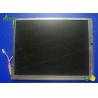 China 6.1' 『鋭いLCDのパネル、LQ061T5GG01 Transmissive平らな長方形の表示 wholesale