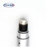 China High-efficiency MWM gas engine spark plug replacement for 12453572 12452828 12452176 wholesale