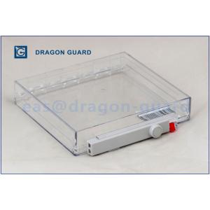 Dragon Guard S017 One CD Safer EAS SAFER DVD SAFER anti theft