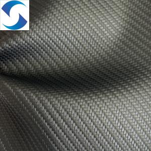 Stylish and Functional Embossed Leather Fabric for Modern Furniture stretch faux leather fabric manufacturers