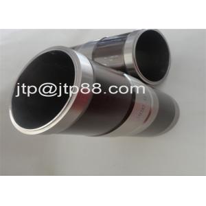 1-11261-119-0 Engine Cylinder Liner And Sleeves 6BF1 6BG1 For ISUZU Engine Piston & Liner Kit