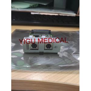 Durable FM30 Medical Equipment Parts Input Device Interface PS/2