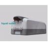 Wall Mounted ABS Plastic 1000ML Automatic Touchless Soap Dispenser