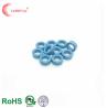 China High Frequency Nizn Ferrite Core Toroidal For Magnetic Filter wholesale
