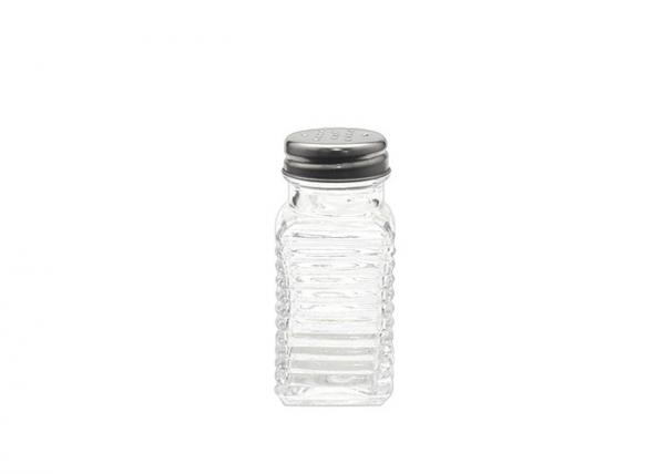 shaker jars wholesale