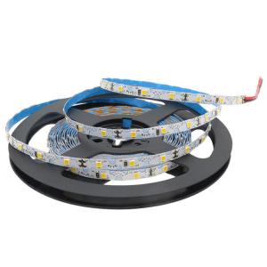 China 5M 300 LED SMD 2835 Led Backlight Strip Channel Letters Advertising supplier
