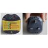 China Extra specific models Socket Tester for Different Countries Plug System wholesale