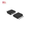 M25P80-VMN6TP  Flash Memory Chips  Fast  Reliable and High Capacity Storage