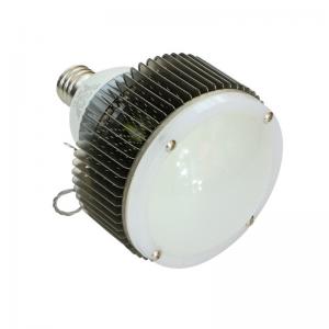 China 200W LED high bay lamp E40 E39 led metal halide replacement supplier