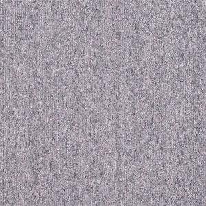 China 100% PP&Plain carpet tiles with bitumen backing,office carpet tiles supplier