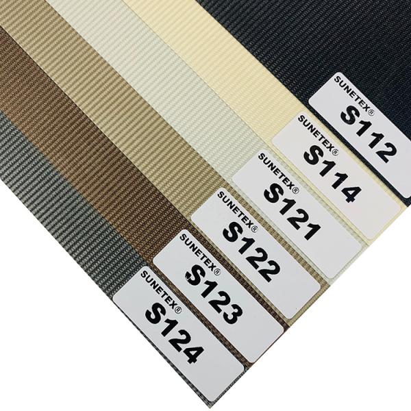 window pull blinds zebra solar and roller smart home blinds motor colors cost shades fabric
