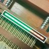 China Ultra Red/Pure Green 12 Segment LED Light Bar for Instrument Panel Indicator wholesale