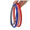 China High Performance Compression Technique Custom O Rings Eco Friendly wholesale