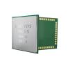 China QOGRISYS WIFI HaLow Module 4108E-S Sub-1 GHz Support SDIO/SPI Interface Low Power 32.5Mbps wholesale