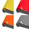 Large Format Color Craft Vinyl Cutting Plotter PVC Large Self Adhesive