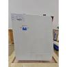 China ASTM D 2863 ISO 4589-2 Oxygen Index Tester for Solid Materials Laminated Foam Sheets and Films wholesale