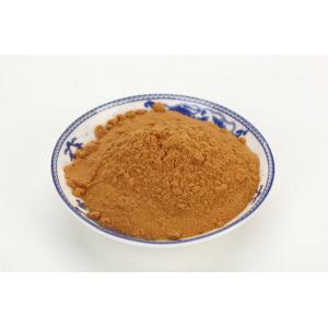 China 100% Organic Instant Matcha Green Tea Powder With Organic Bcs Certificate supplier