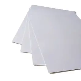 China Smooth FRP Panel Flexible Processing, Easy To Form, Beautiful And Durable wholesale