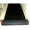 China EPDM Rubber Sheet for All Kinds of Mechanical Equipments 1-6mm Thickness wholesale