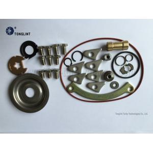 K03 Rebuild Kit Single Oil Feed Turbo Repair Kit  for Audi  Ford Seat Car
