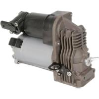 China Mercedes-Benz W222 AIRMATIC 993200104 1643201204 Air Suspension Compressor for Car Fitment on sale