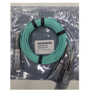 IB EDR Active Optical Cable 10m Q2Q56-200-A10H QSF56-200-A10H