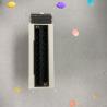 China SCHNEIDER BMXAMM0600 MODICON INPUT/OUTPUT MODULE ANALOG 2 OUT NEW wholesale