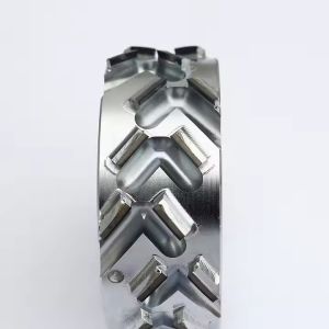 China エッジバンディングマシン CNC ウッドビット OEM ダイヤモンド PCD ミリングカッター 木材 wholesale