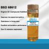 China BSD68612  Euro Chinese VI Standards High Performance Engine Oil Compound Additive wholesale