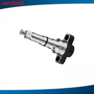 China PS7100 Type standard metal steel Fuel Injection Pump Plunger 1 418 415 043 wholesale