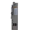 China ZTE DPBA2 ZTE ZXIN10 MS100 RMsU3 MPB MSU3 RSMP DL42 BA22 DPBB0 DPBB1 DPBB2 DPBA0 DPBX0 DPBX1 DPBX2 DPBB1e DPlD PPBX0 PPBX1 wholesale