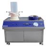 China HD-P008 Sheet Former for Paper Compression and Burst Testing wholesale