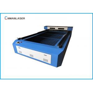 China Water Cooled Table Top Cnc Laser Cutting Machine For Acrylic Metal and Nonmetal supplier