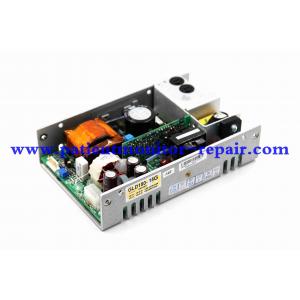 China Brand GE CARESCAPE B650 Patient Monitor Power Supply Board Panel Inventorycan Maintenance And Exchange supplier